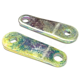 130570013 Lift-Tech International Lever Assembly