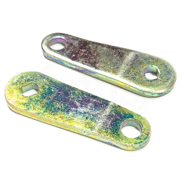 130570013 Lift-Tech International Lever Assembly