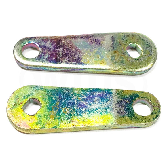 130570013 Lift-Tech International Lever Assembly