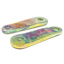 130570013 Lift-Tech International Lever Assembly-5