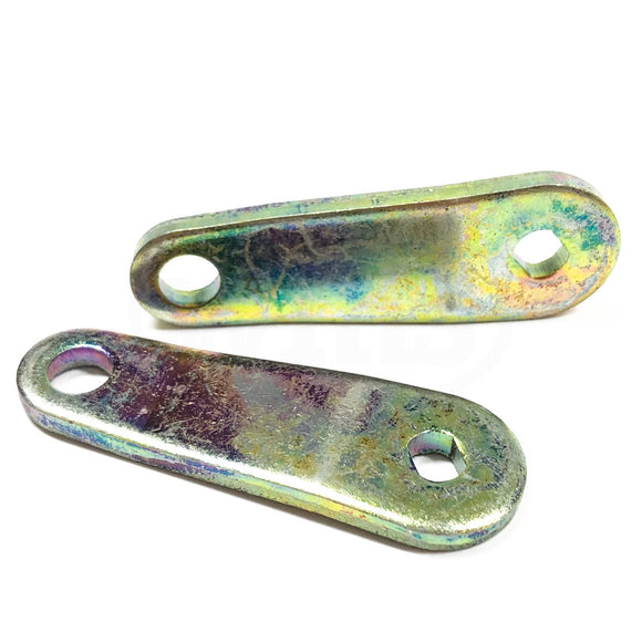 130570013 Lift-Tech International Lever Assembly