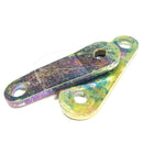 130570013 Lift-Tech International Lever Assembly-3