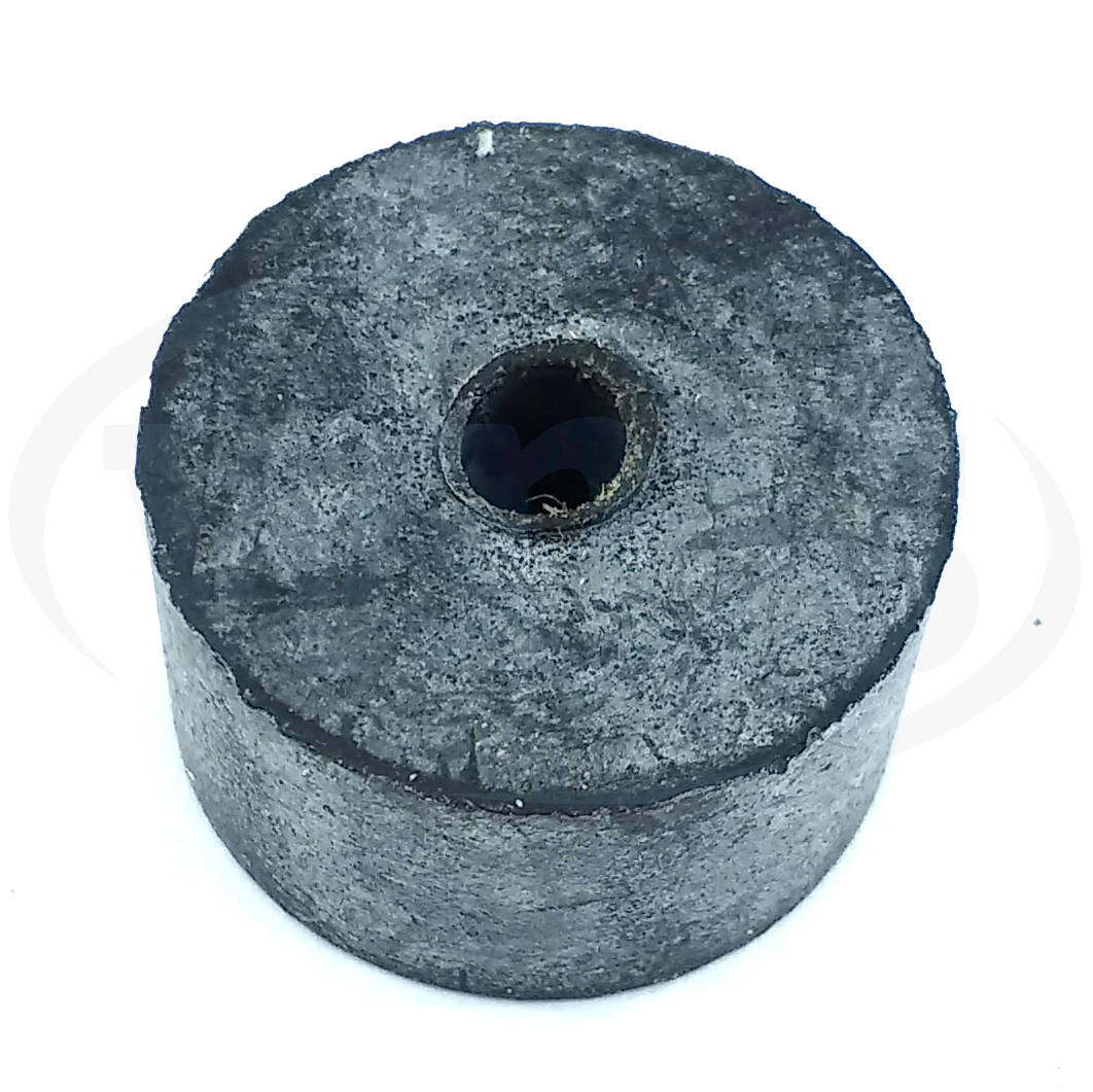 130873-00 Black & Decker Bumper