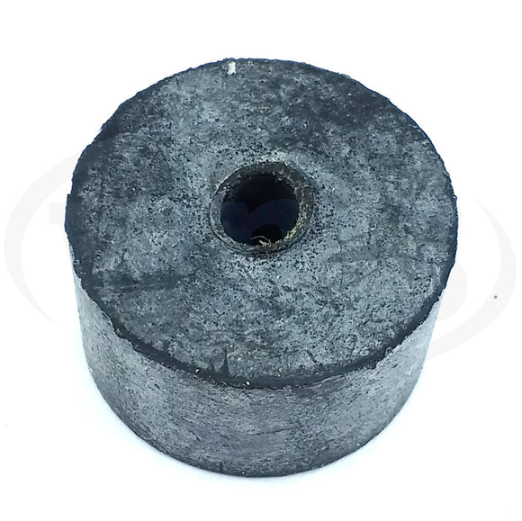 130873-00 Black & Decker Bumper