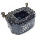 130TB-09 Clark Magnetic Coil, 440-480V 60Hz, 440V 50Hz-1