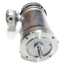 1311087138 WEG 1HP Hydroduty Washdown Electric Motor, 1140RPM-3