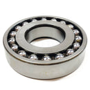 1313 ETN9 SKF Self-Aligning Ball Bearing-3
