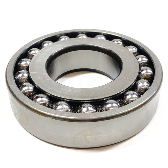 1313 ETN9 SKF Self-Aligning Ball Bearing
