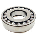 1313 ETN9 SKF Self-Aligning Ball Bearing-1