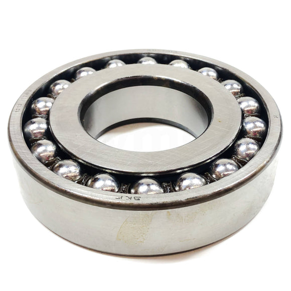 1313 ETN9 SKF Self-Aligning Ball Bearing