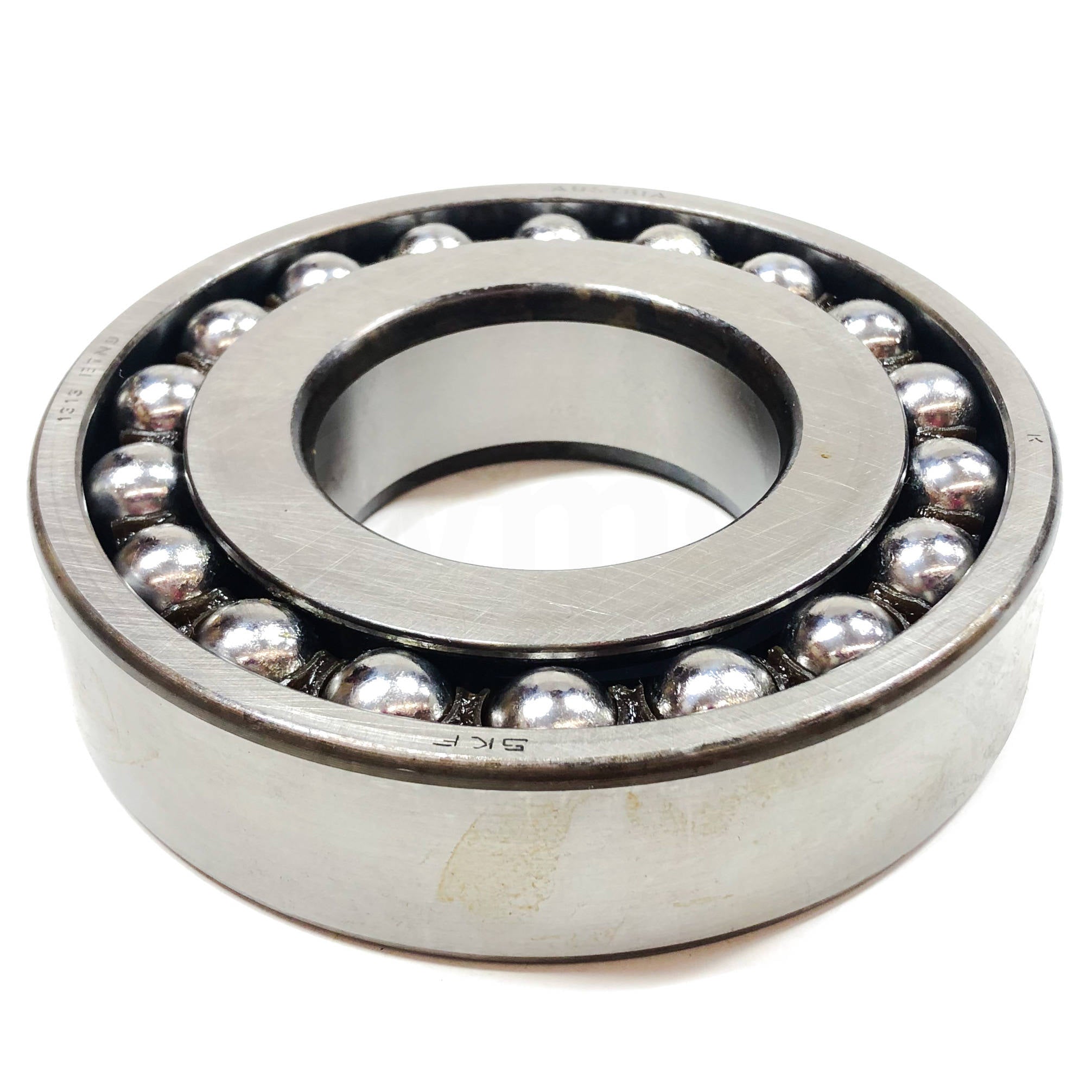 1313 ETN9 SKF Self-Aligning Ball Bearing - 0