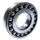 1313 ETN9 SKF Self-Aligning Ball Bearing-2