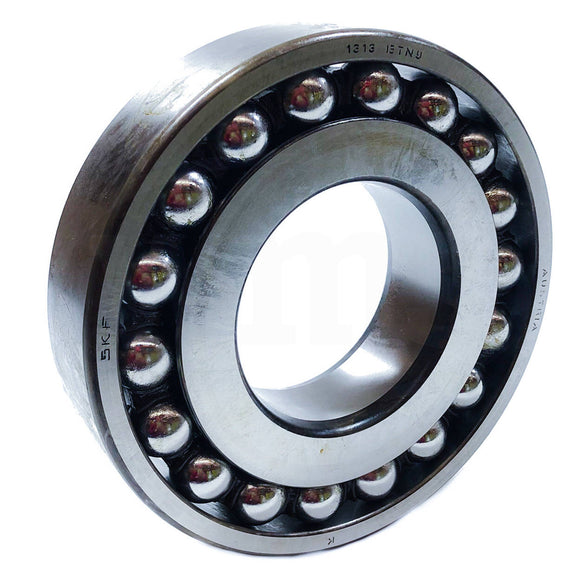 1313 ETN9 SKF Self-Aligning Ball Bearing
