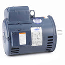 Leeson 131544.00 3HP Electric Motor, 1800RPM-2
