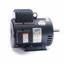131560.00 Leeson 5HP General Purpose Electric Motor, 1800RPM-2