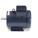 131637.00 Leeson 3HP General Purpose Electric Motor, 3450RPM-5