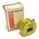 1318-110 Eaton/Cutler-Hammer Magnetic Coil-3