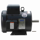 131855.00 Leeson 3HP General Purpose Electric Motor, 1800RPM-3