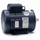 131857.00 Leeson 3HP Electric Motor, 1800RPM-3