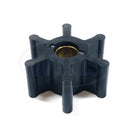 132-0064 Onan Impeller-1