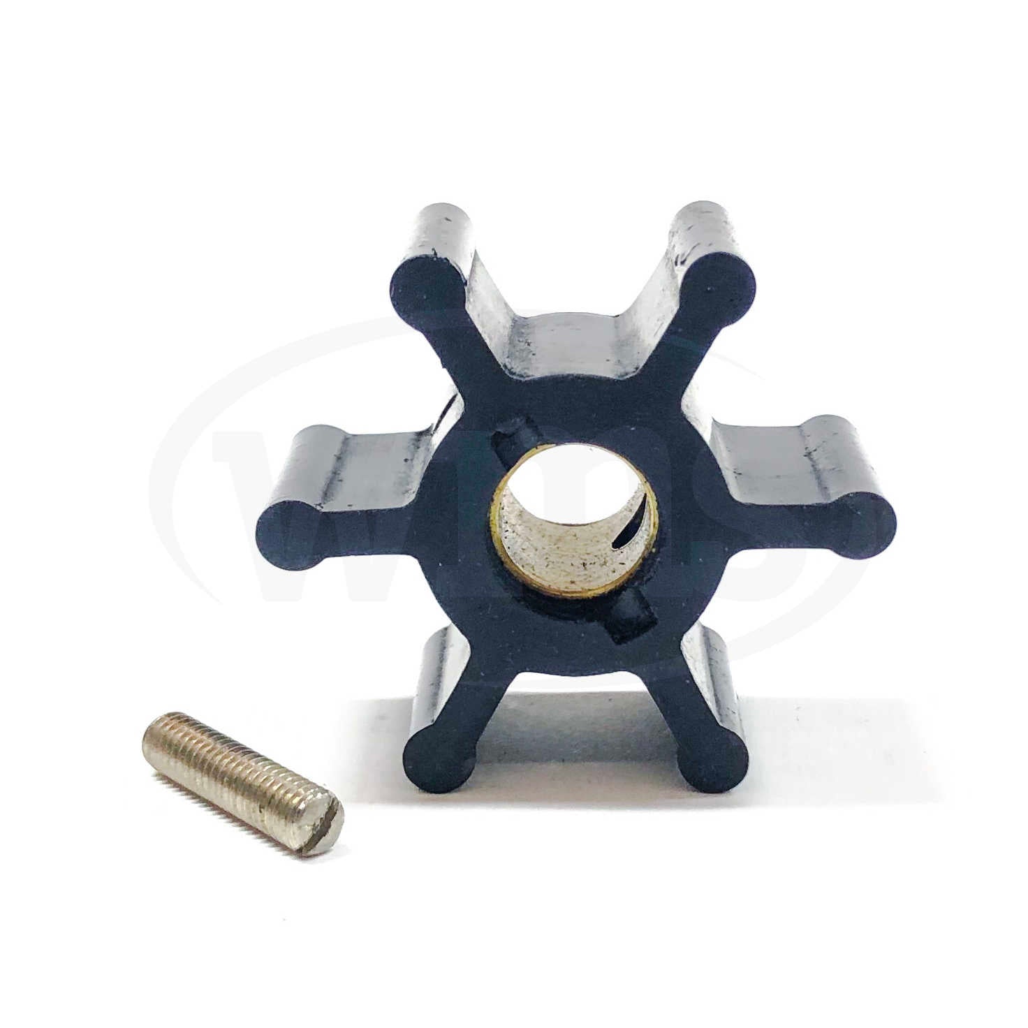 132-0064 Onan Impeller - 0