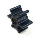 132-0064 Onan Impeller-2