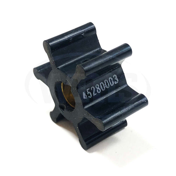 132-0064 Onan Impeller