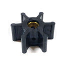 132-0069 Onan Pump Kit-2