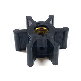 132-0069 Onan Pump Kit - 0