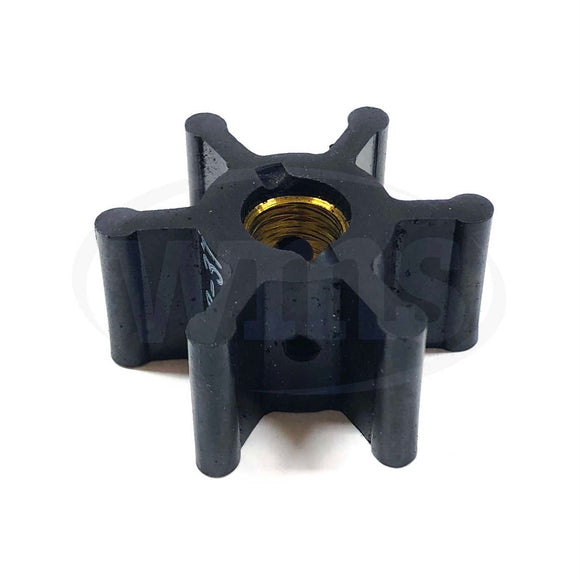 132-0069 Onan Pump Kit