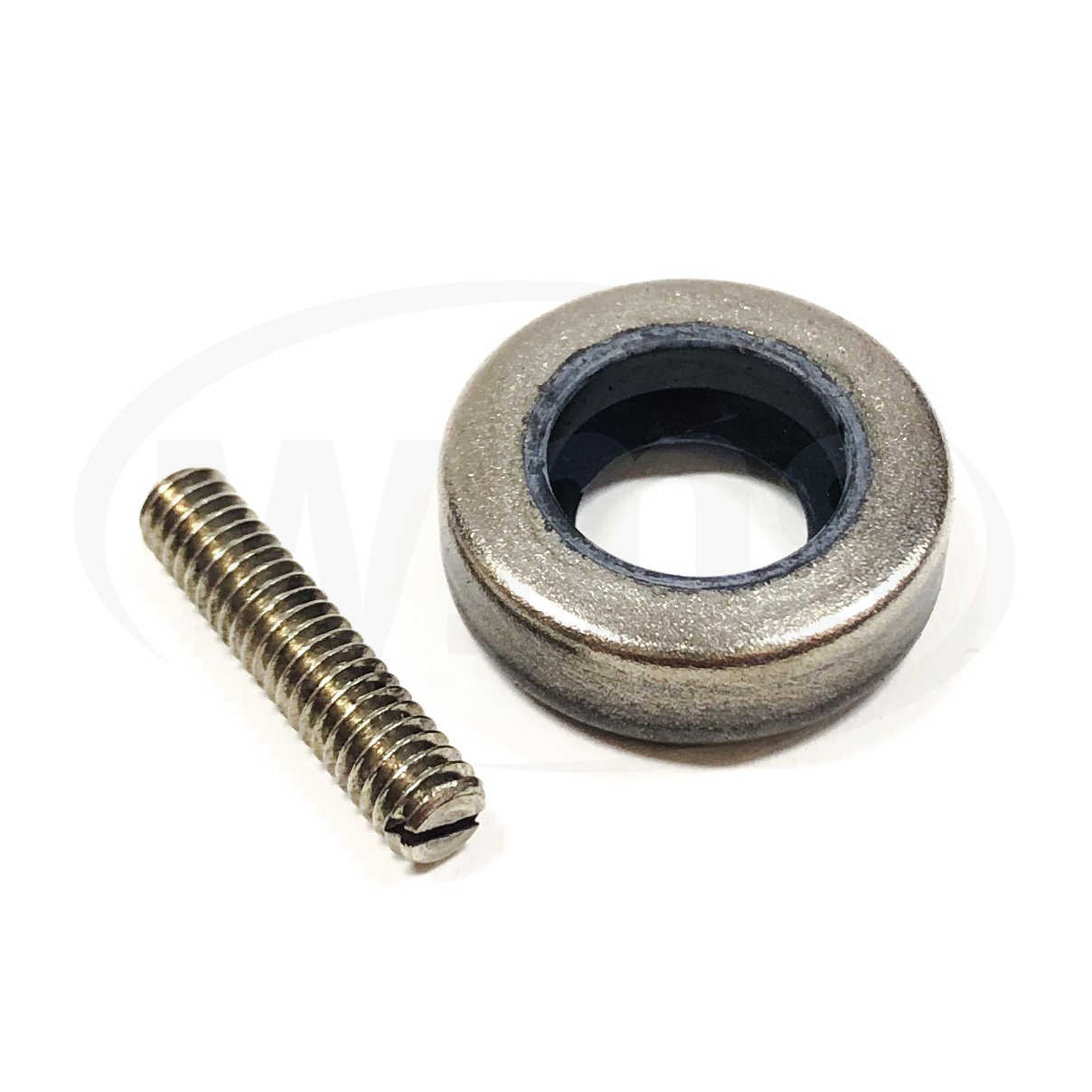 132-0069 Onan Pump Kit - 0
