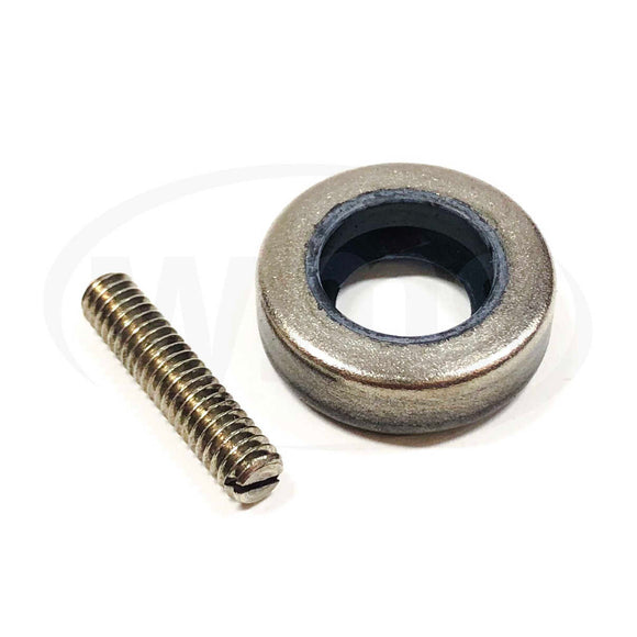 132-0069 Onan Pump Kit