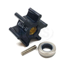 132-0069 Onan Pump Kit-3