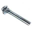 132-G2S1CE504 Sioux Chief Ang Stop 1/2 Swt X 3/8Od Comp 1/4-Trn W/5 Ext & Escut-3