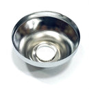 132-G2S1CE504 Sioux Chief Ang Stop 1/2 Swt X 3/8Od Comp 1/4-Trn W/5 Ext & Escut-1