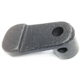 1320003 Ridgid/Ryobi Eccentric SC160