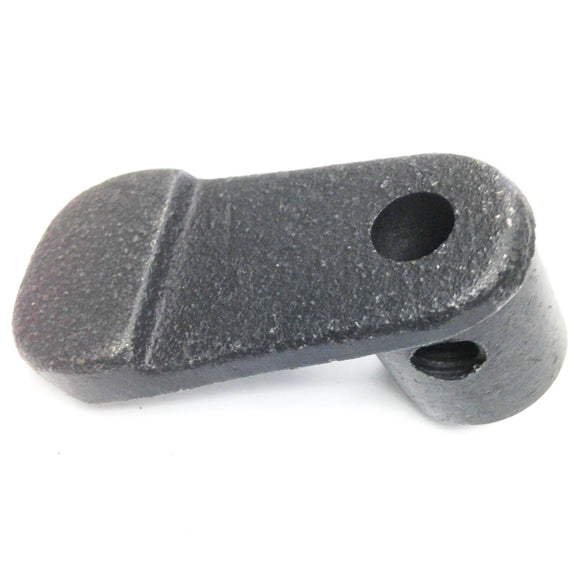 1320003 Ridgid/Ryobi Eccentric SC160