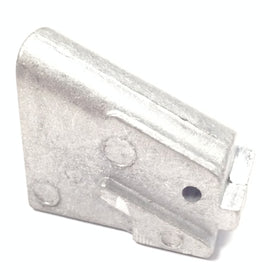 1320007 Ridgid/Ryobi Heat Sink