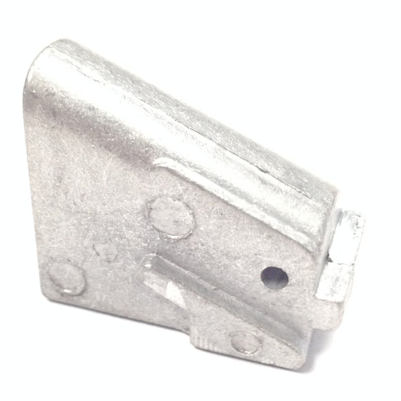 1320007 Ridgid/Ryobi Heat Sink