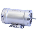 1321007113 WEG 3/4HP Hydroduty Washdown Electric Motor, 1725RPM-2