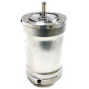 1321087121 WEG 1/2HP HydroDuty Washdown Electric Motor, 1800RPM-1