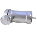 1321087121 WEG 1/2HP HydroDuty Washdown Electric Motor, 1800RPM-7