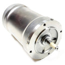 1321087121 WEG 1/2HP HydroDuty Washdown Electric Motor, 1800RPM-4