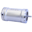 1321087158 WEG 1HP Hydroduty Washdown Electric Motor, 1725RPM-2