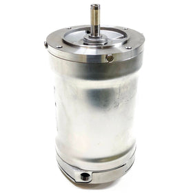 1323087114 WEG 3/4HP Hydroduty Washdown Electric Motor, 3600RPM