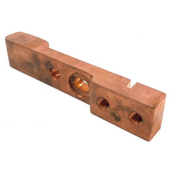 1331-D6-X1 Square D Moveable Contact