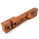 1331-D6-X1 Square D Moveable Contact-5