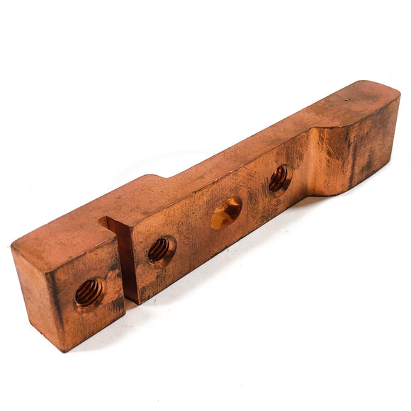 1331-D6-X1 Square D Moveable Contact