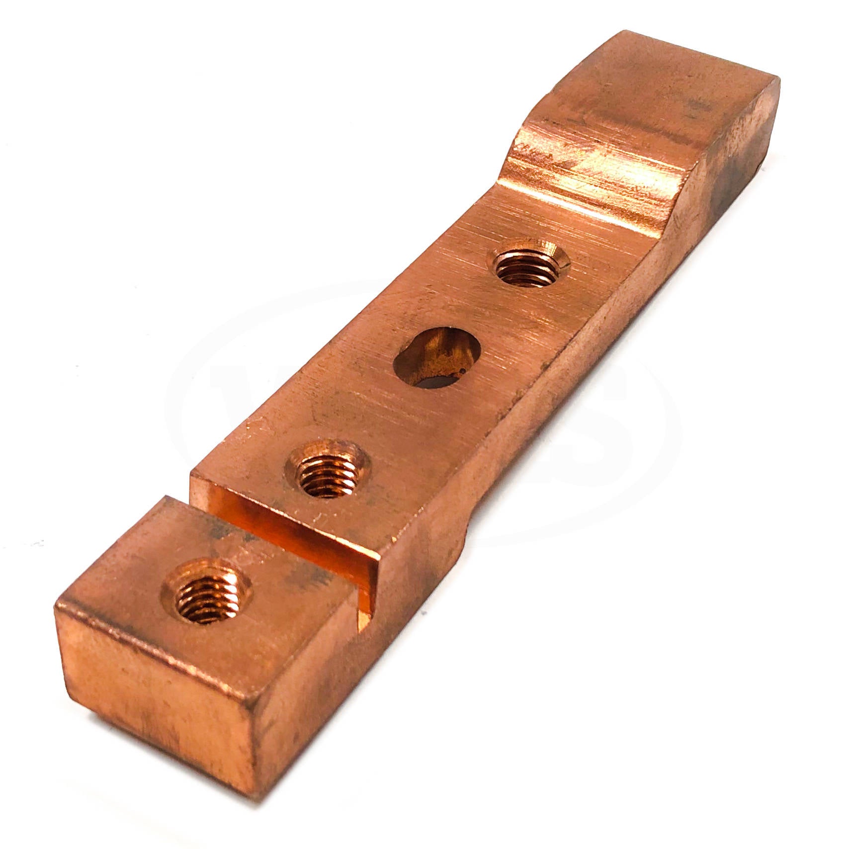 1331-D6-X1 Square D Moveable Contact - 0