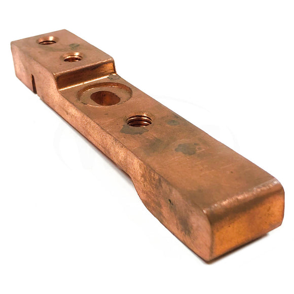 1331-D6-X1 Square D Moveable Contact